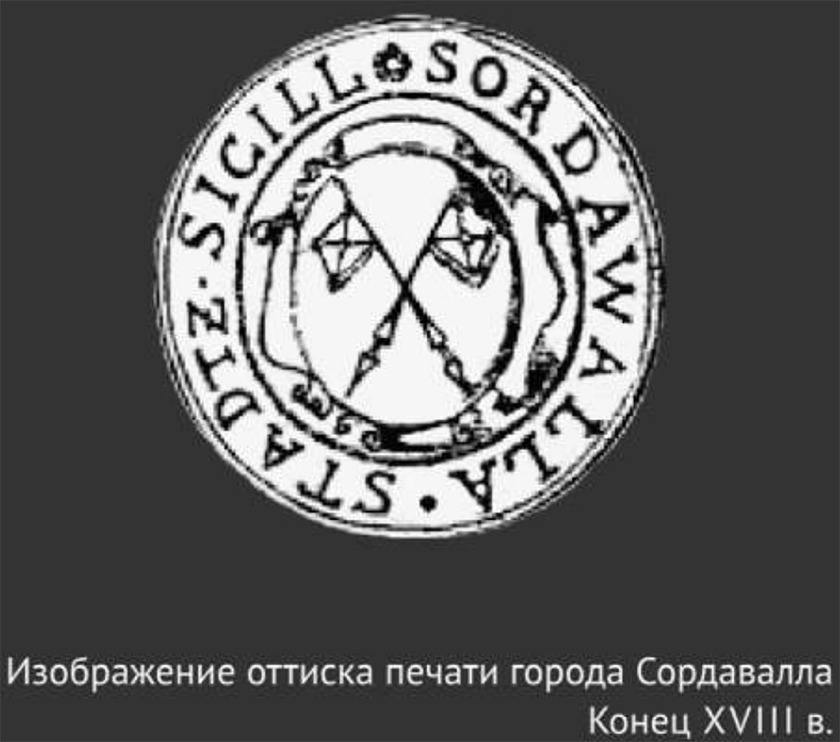 dankov 05