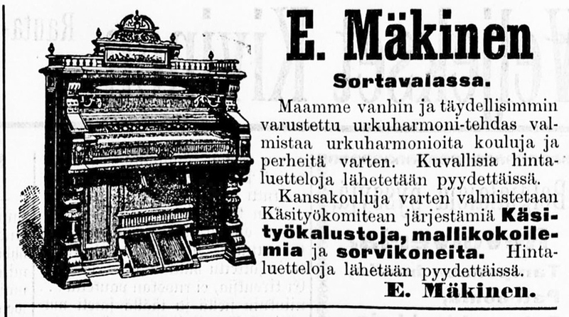 smlk 03