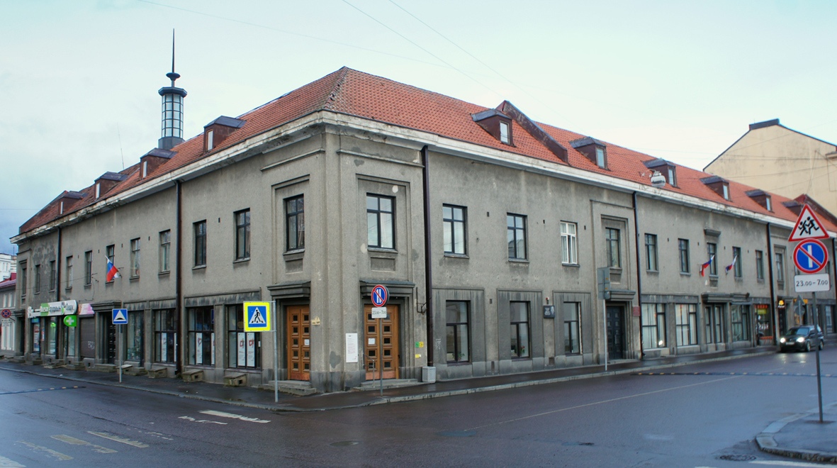 hist 0059