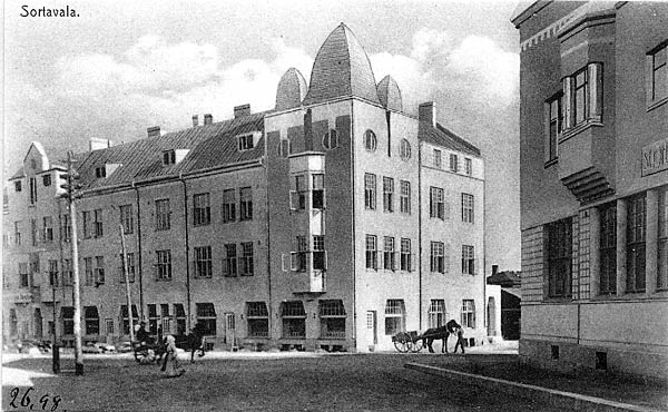 hist 0066