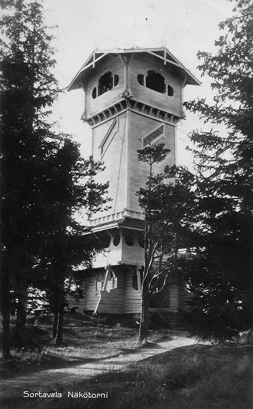 hist 0107