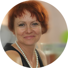 Soitua Maa* «Вереи»