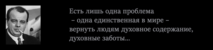 rys 34