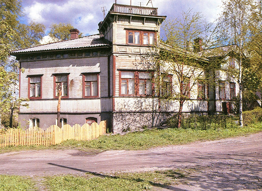 sud 04